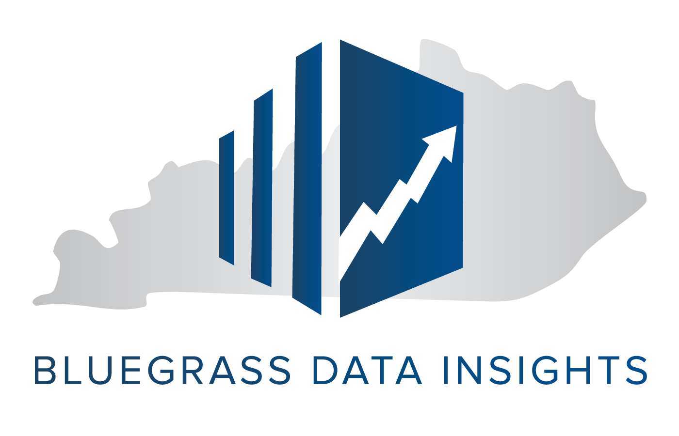 Bluegrass Data Insights